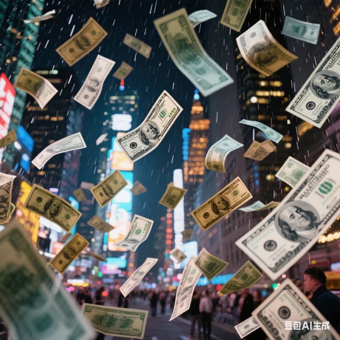跨境屋高含金量培训课程_跨境电商财税_跨境电商BOSS财务特训营