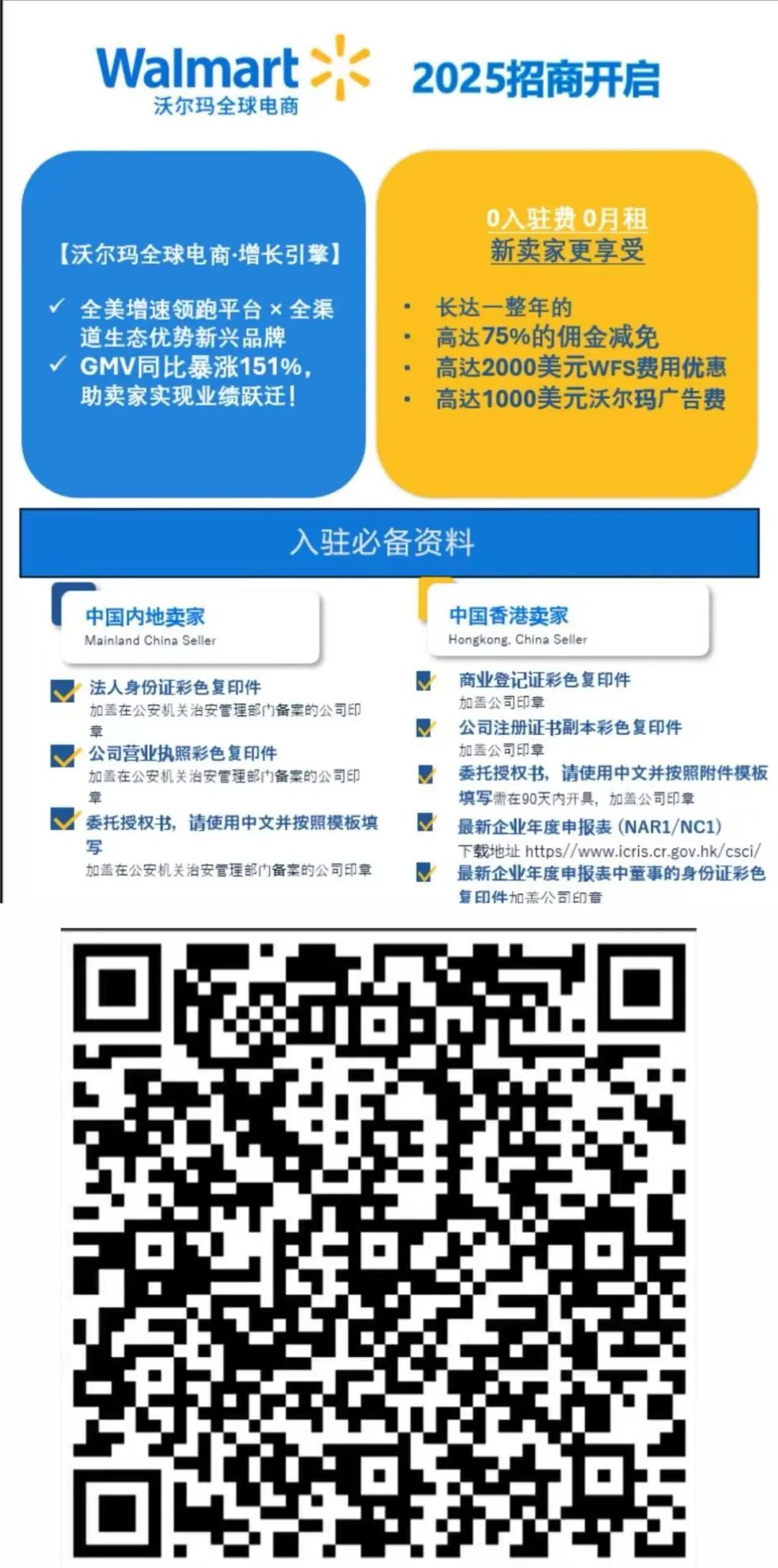 跨境电商BOSS财务特训营_跨境屋高含金量培训课程_跨境电商财税