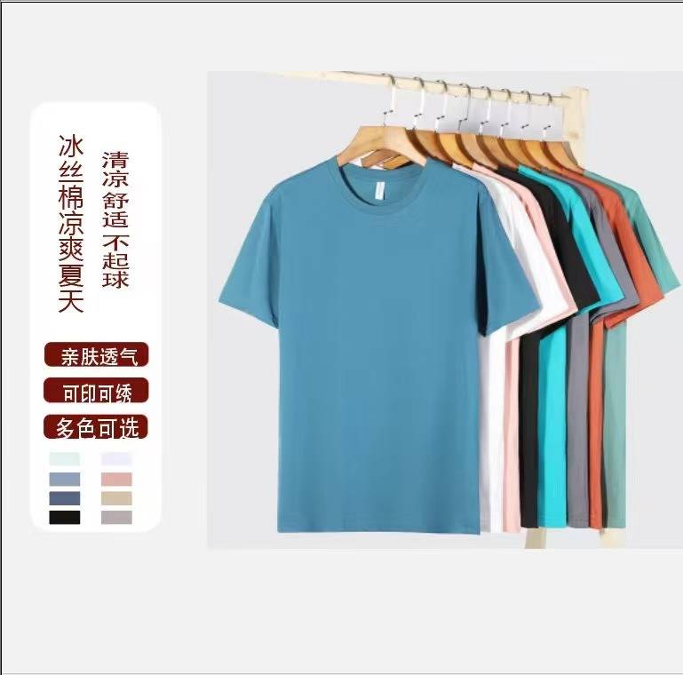 福建西装定制加工_小批量OEM生产_福建西装OEM