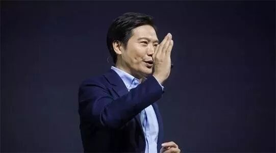 微信支付跨境_福布斯中国台湾富豪榜郭台铭_小红书回应上海关店