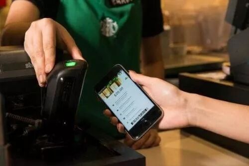 小红书回应上海关店_微信支付跨境_福布斯中国台湾富豪榜郭台铭