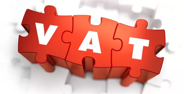 英国仓储服务商尽职调查方案_FHDDS注册截止日期_欧盟VAT