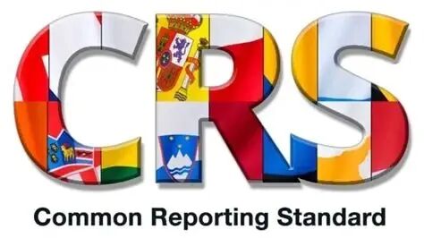 Understanding Common Reporting Standard (CRS) in Hong Kong: What You ...