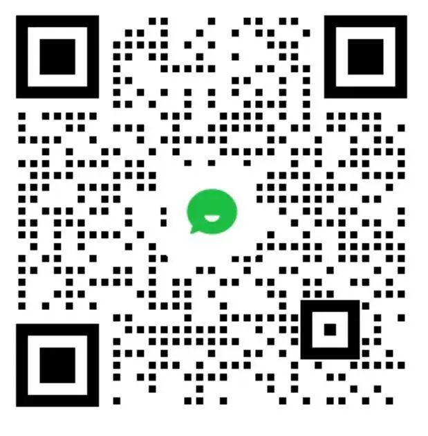 _cgi-bin_mmwebwx-bin_webwxgetmsgimg__&MsgID=6597505756004822935&skey=@crypt_d8a92b25_233162f04a9a9d410cb381c4ea1dc432&mmweb_appid=wx_webfilehelper.jpg