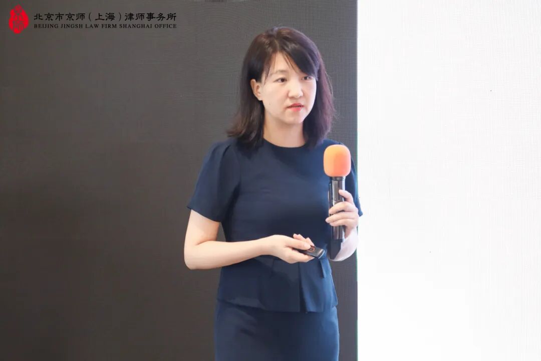 跨境税务申报_CRS下中国个人海外收入申报 律师业务延伸_CRS信息交换范围 税务通知应对策略