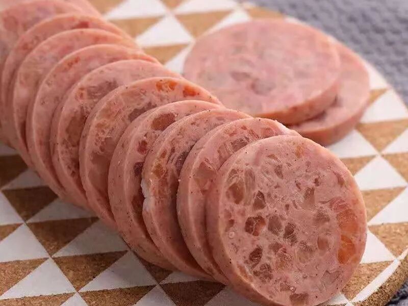 怀柔科学城创新小镇_俄罗斯进口食品_俄罗斯跨境电商