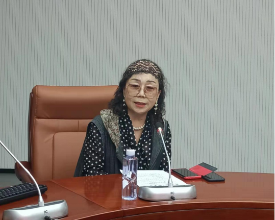 泉州轻工职业学院马来西亚跨境电商职业启航班_马来西亚晋江社团联合会跨境电商培训_马来西亚跨境电商