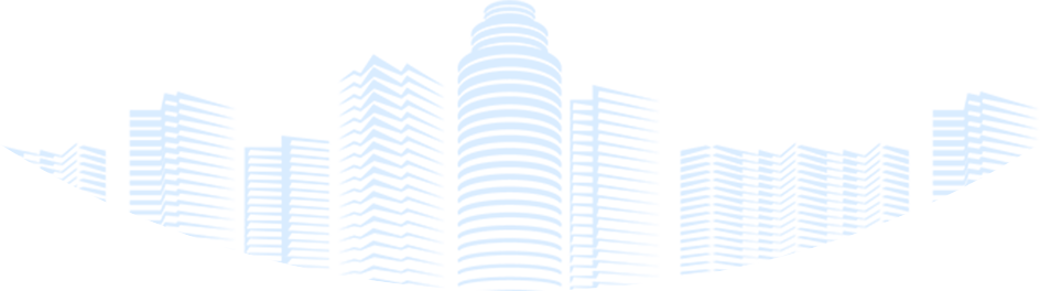 成渝双城经济圈 跨境电商 巴西市场_巴西跨境电商