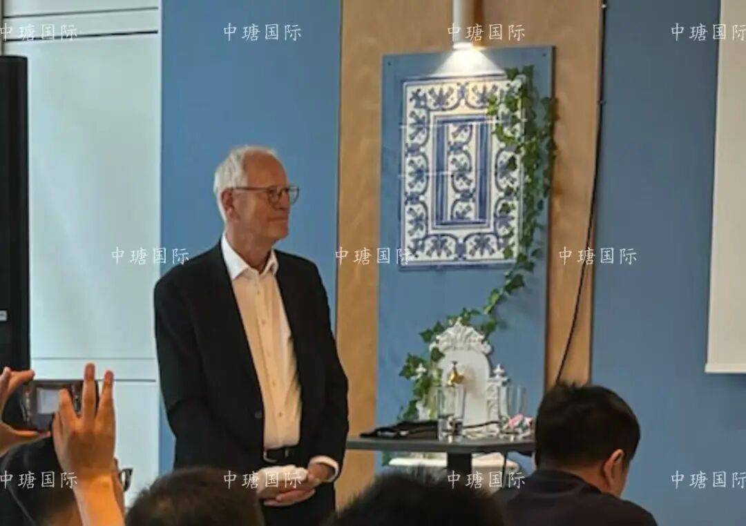 欧洲跨境电商考察_新兴站点增长迅猛_法国跨境电商市场