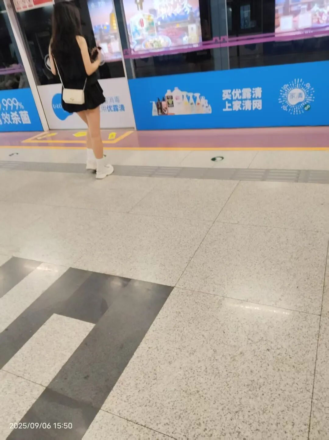 TikTok Shop开店费用明细_TikTok Shop注册流程_跨境电商目标市场
