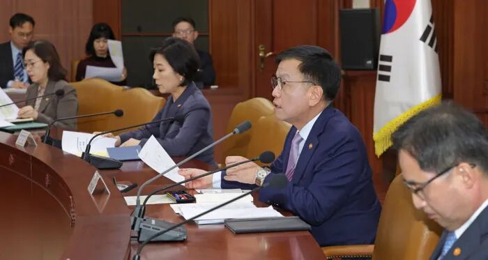 中国零售商公平贸易委员会政策_跨境电商目标市场_韩国离岸电子商务监管