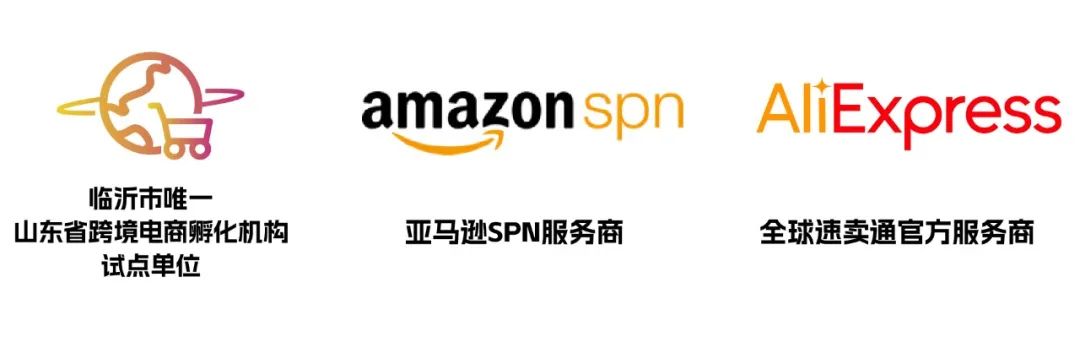 海德跨境一站式出海服务_临沂宠物行业跨境电商出海论坛_跨境宠物用品
