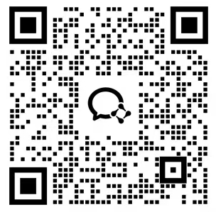 德国跨境电商支付系统_法国跨境电商市场_德国跨境电商物流基础设施