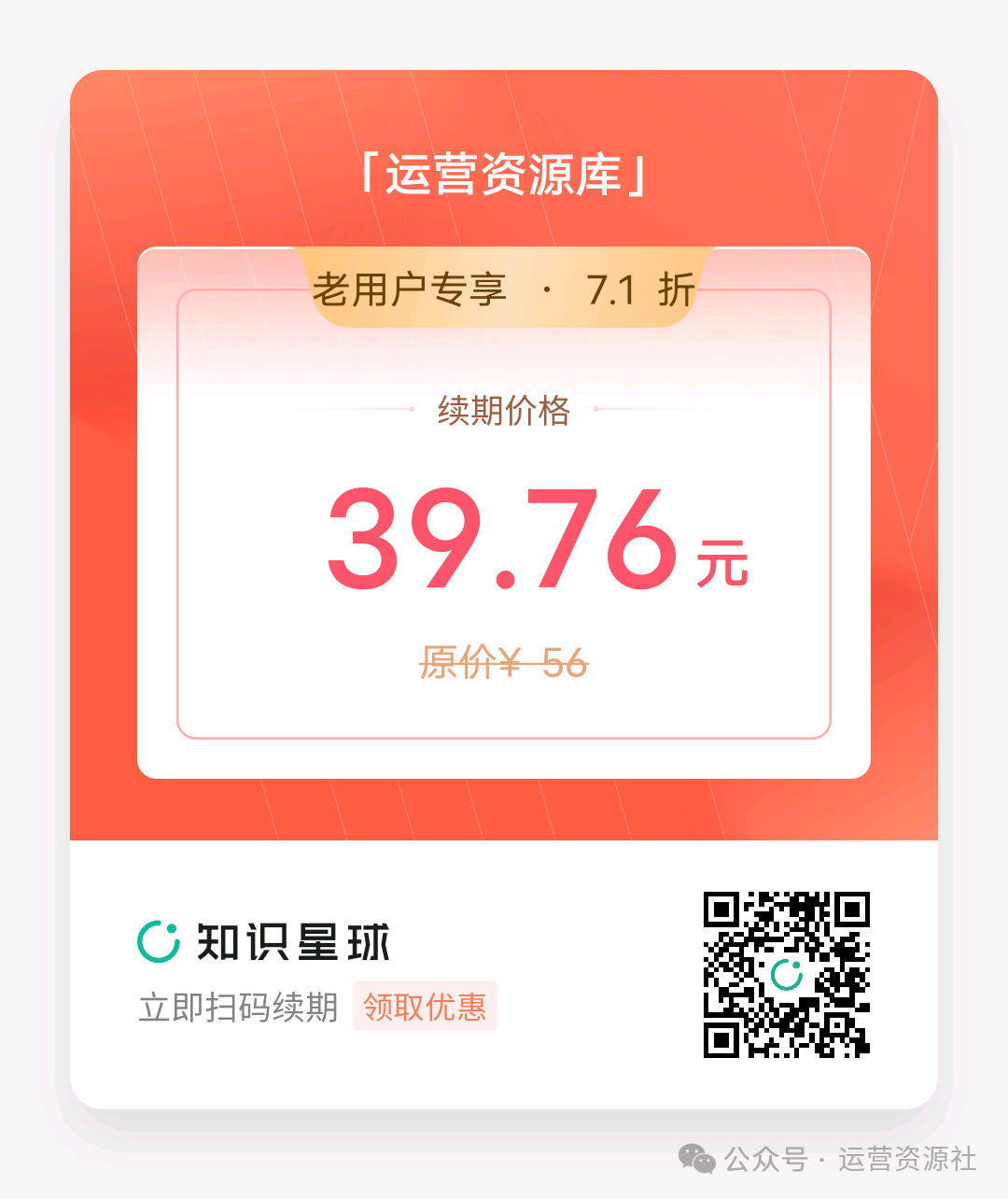 跨境宠物用品_2025新兴宠物用品市场洞察报告_跨境电商运营