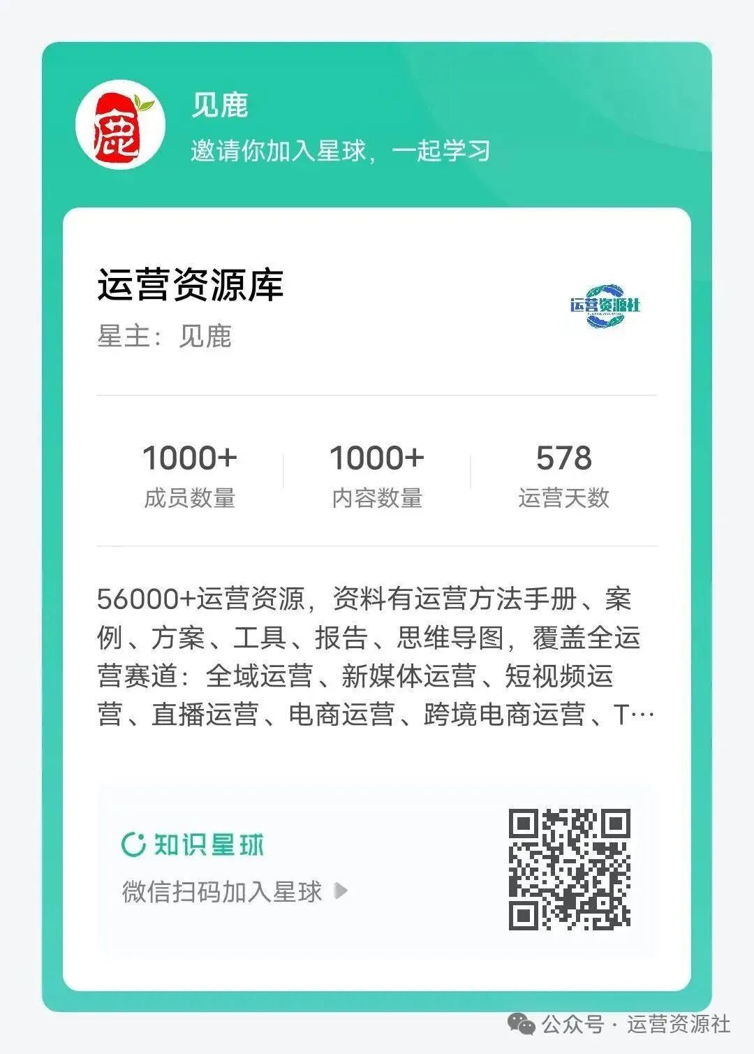 跨境宠物用品_跨境电商运营_2025新兴宠物用品市场洞察报告