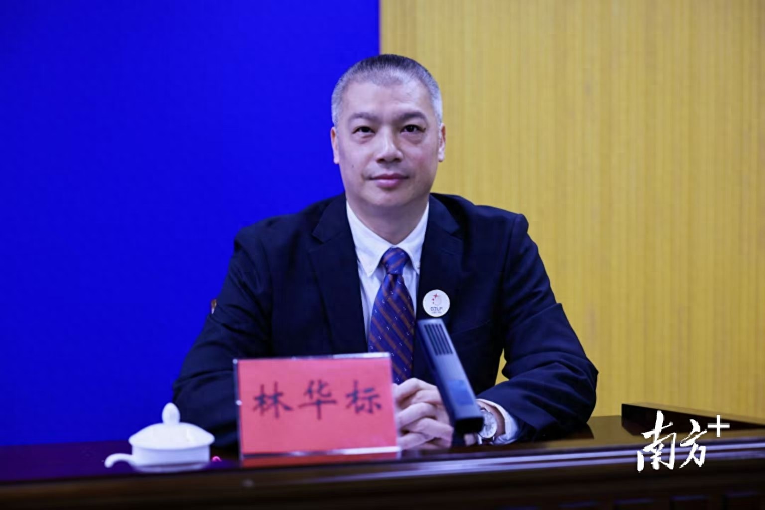 跨境灯具照明_古镇户外照明展夏季展_古镇灯博会一年三展