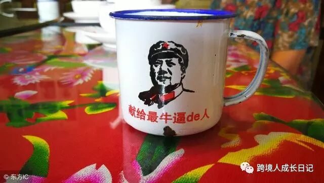 如何制定高利润产品价格_高客单价产品定价策略_跨境产品定价
