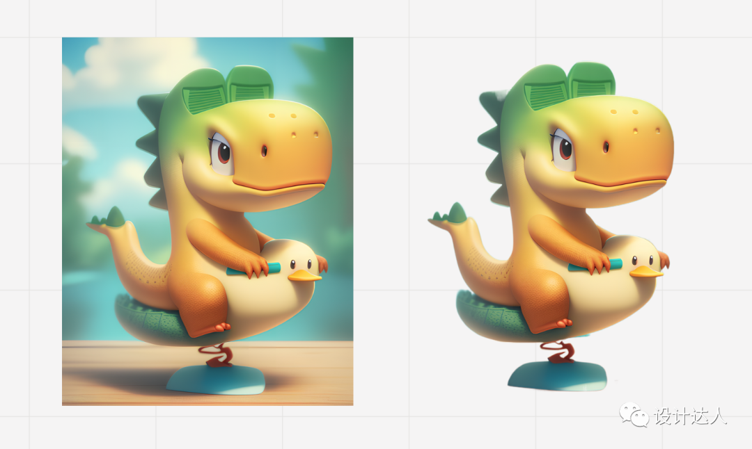AI在线草图转3D_2D草图转3D设计图工具_图片设计工具