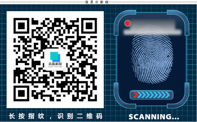 库存管理工具_库存管理软件功能分类_库存管理软件按行业划分