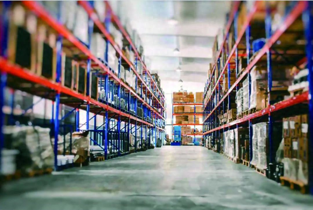 新疆丝路通信息科技有限公司_跨境样品_吉尔吉斯斯坦海外仓