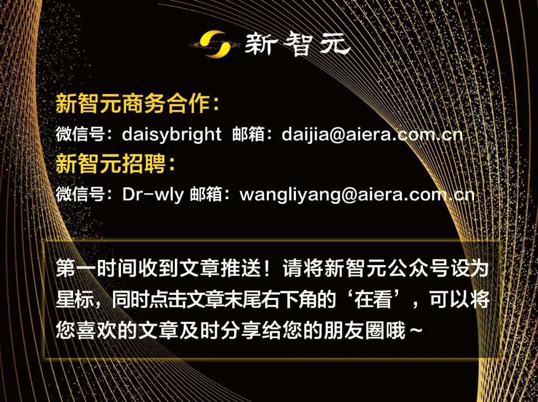 ChatGPT联网插件OpenAI灰度测试_GPT-3.5 with browsing功能评测_GPT-3.5