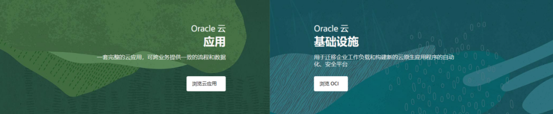 生成式AI_OpenAI ChatGPT 英伟达 云计算 甲骨文