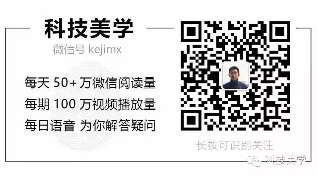 OpenAI ChatGPT 英伟达 云计算 甲骨文_生成式AI
