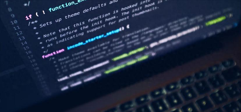 Prompt工程_微调SFT实践_强化学习从人类反馈