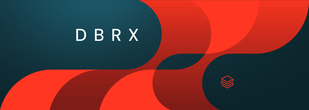 GPT-3.5_dbrx large language model benchmarks_databricks dbrx open llm model