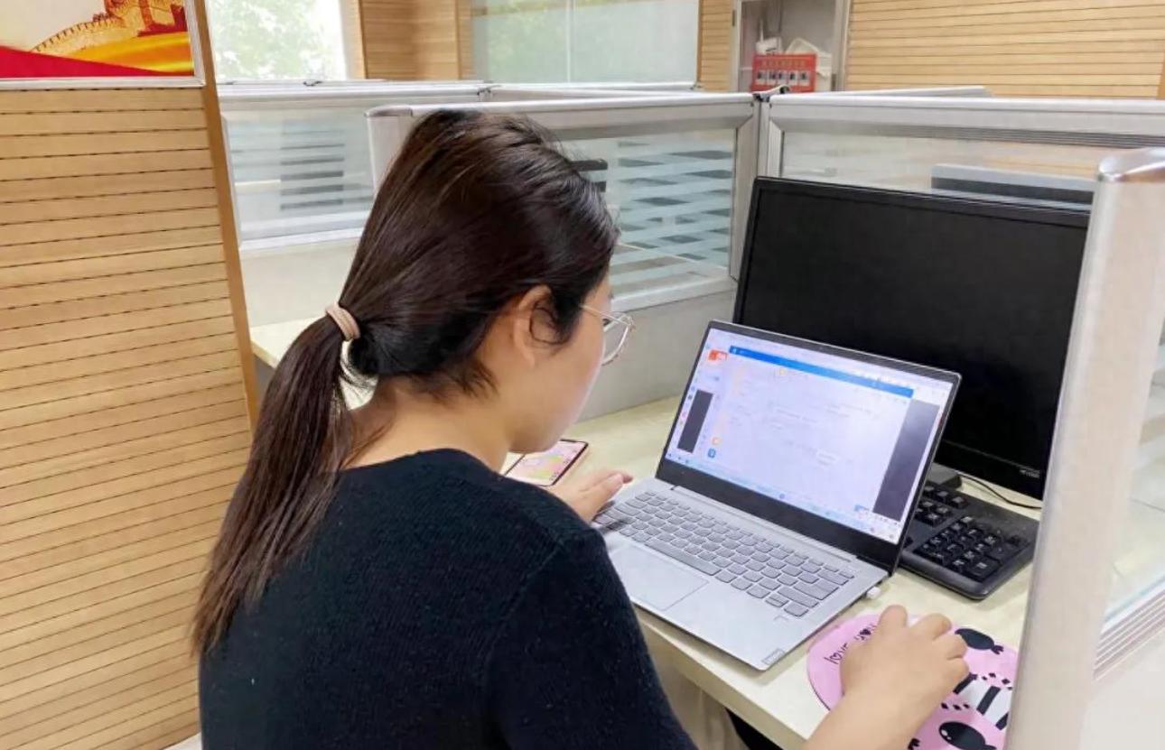 看视频学习误区_暑假网课学习技巧_课程学习