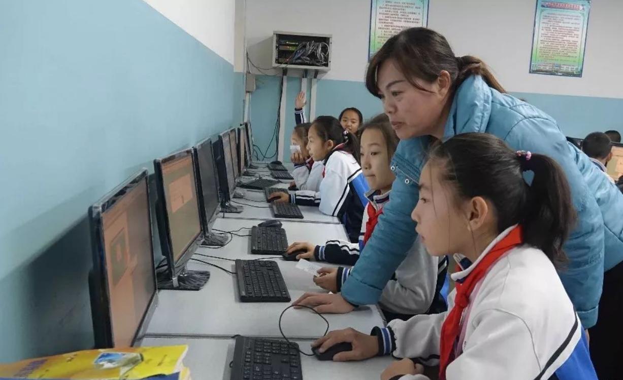 看视频学习误区_暑假网课学习技巧_课程学习