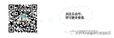 正则化_正则化 L1 L2 稀疏规则算子 Lasso 正则化 权重衰减 岭回归 结构风险最小化 经验风险最小化