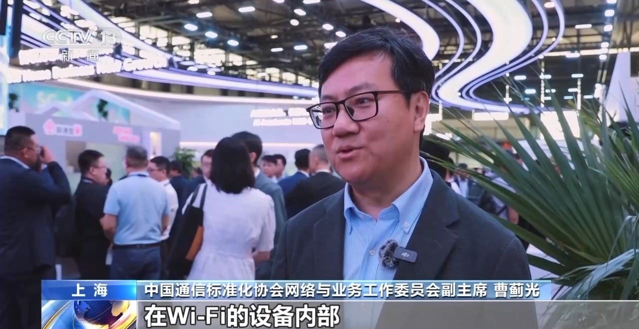 AI手机 药品识别 闹钟提醒_智能体 多模态 自主思考_智能体感知