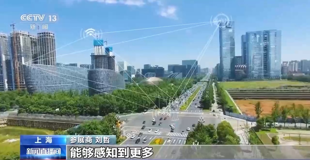 智能体 多模态 自主思考_智能体感知_AI手机 药品识别 闹钟提醒