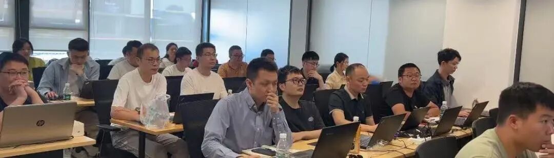 智能体案例_智能体招聘合规支持_智能体招聘流程规划