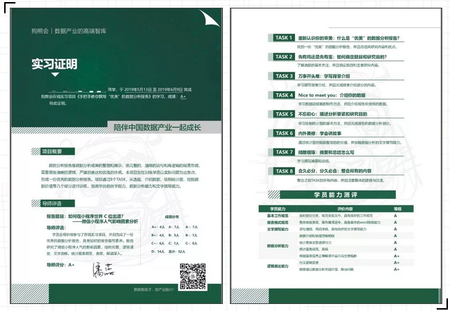 图生文技术 基于电影海报生成电影名称 深度学习项目_视频生文