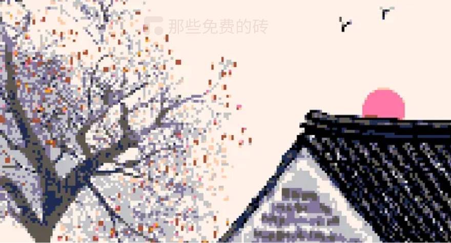 像素风格图像生成器_免费在线像素图转换工具_图像生成
