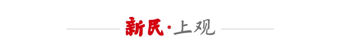 基于多模态一致性检验的图像智能鉴伪系统FidOK_多模态AI_中国网络安全创新创业大赛