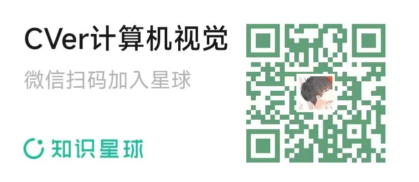 扩散模型魔改技术交流群_超分辨率_超分辨率论文idea顶会顶刊CV学术星球