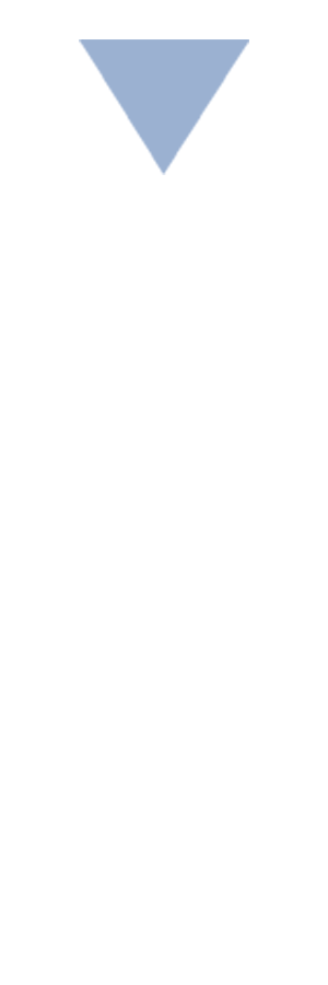 超分辨率 超分辨率微信交流群来了！