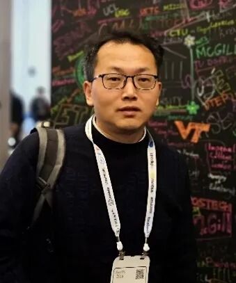 自然语言处理多模态认知计算_视觉问答与对话_视觉问答