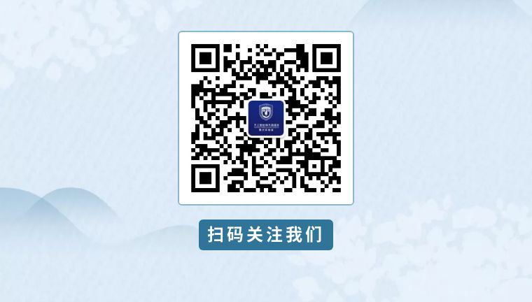视觉问答_自然语言处理多模态认知计算_视觉问答与对话
