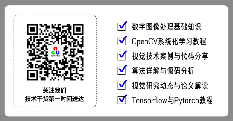 风格迁移_OpenCV4风格迁移模型_图像风格转换预训练模型