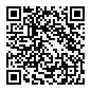 动作结构图卷积网络_双流自适应图卷积网络_动作识别