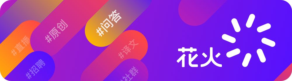 UI设计师转行_视觉问答_视觉问答