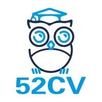 Self-Supervised-Learning-for-Blind-VSR_Self-Blind-Video-Super-Resolution_超分辨率