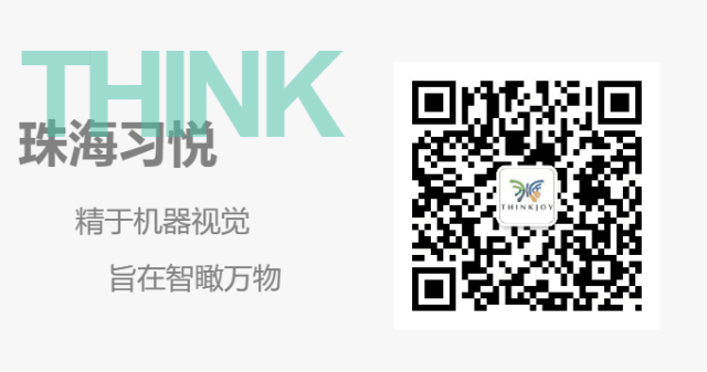 行为识别算法_深度学习行为识别_动作识别