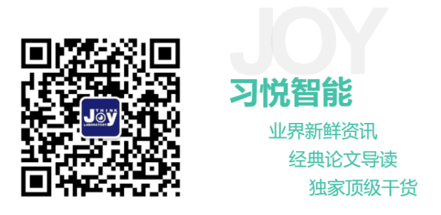 深度学习行为识别_动作识别_行为识别算法