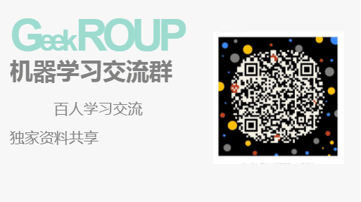 深度学习行为识别_行为识别算法_动作识别