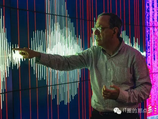语音合成_合成语音人性化挑战_语音助手对话体验
